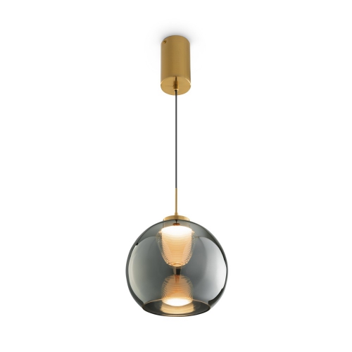 Freya FR5399PL-L4BS2