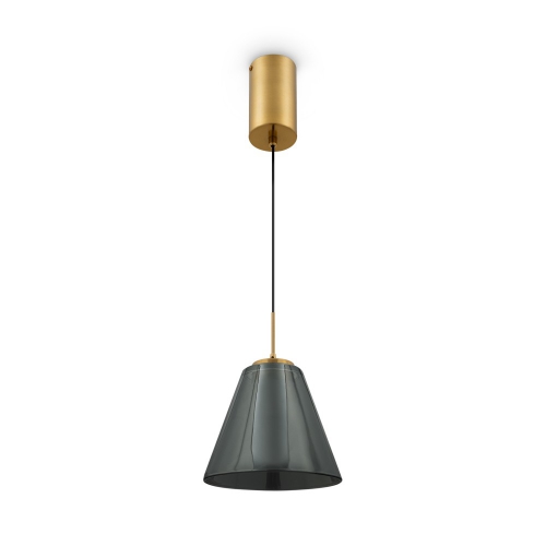 Freya FR5399PL-L4BS