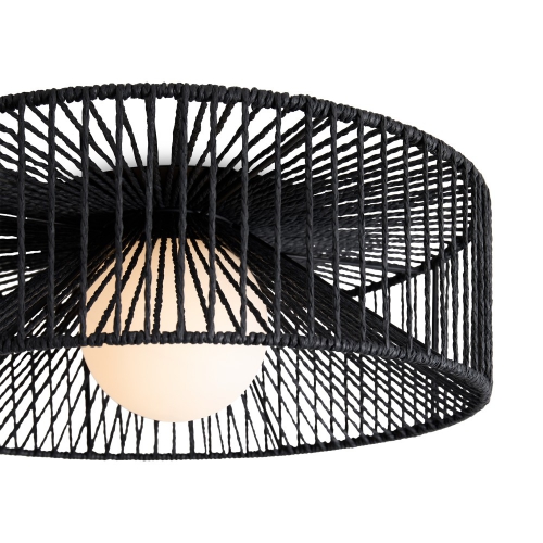 Freya FR5405CL-01B