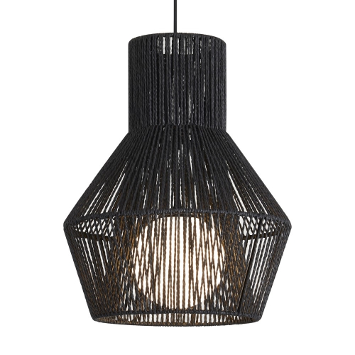 Freya FR5405PL-01B