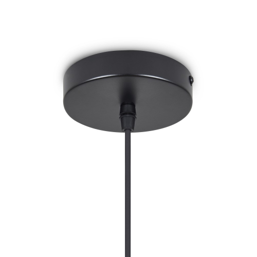 Freya FR5405PL-01B