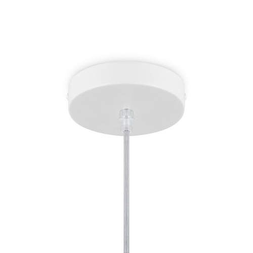 Freya FR5405PL-01W