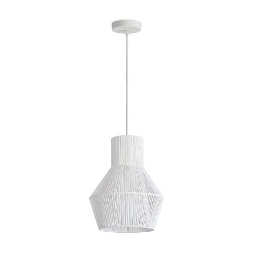 Freya FR5405PL-01W