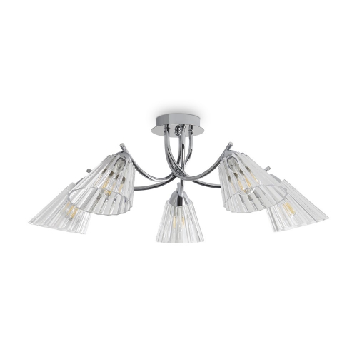 Freya FR5423PL-05CH