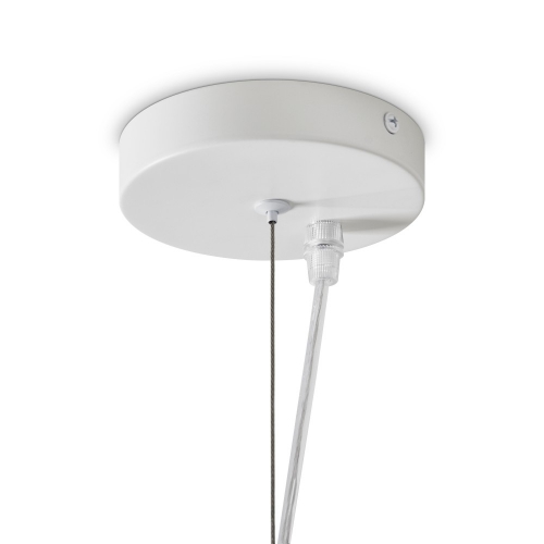 Freya FR5428PL-01W