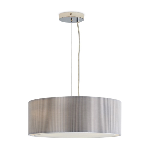 Freya FR5434PL-03GR1