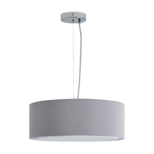 Freya FR5434PL-03GR1