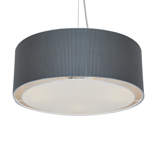 Freya FR5434PL-03GR