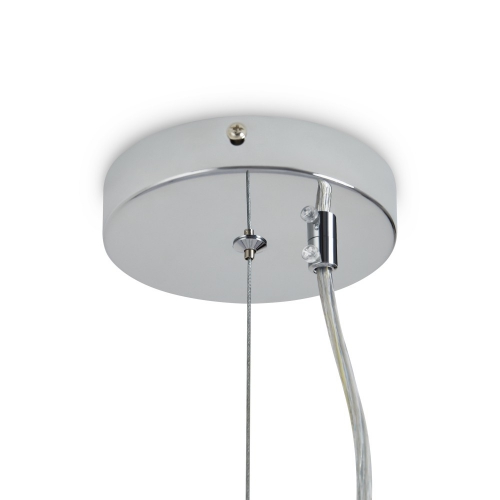 Freya FR5434PL-03GR