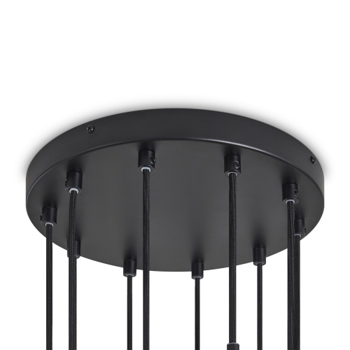 Freya FR5435PL-10B