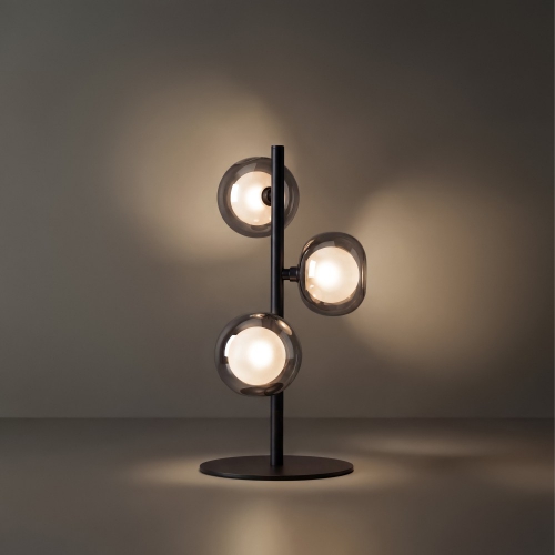 Freya FR5435TL-03B