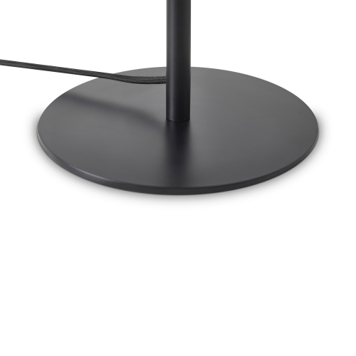 Freya FR5435TL-03B