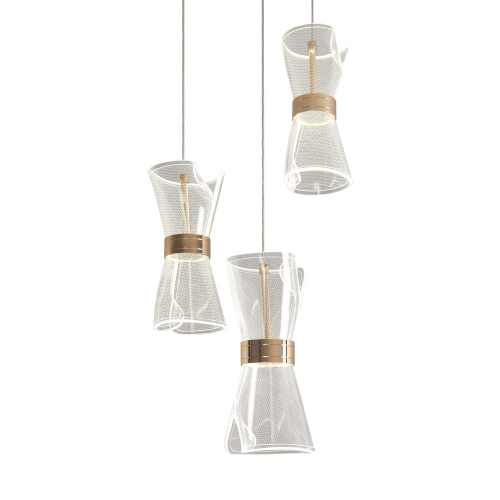 Freya FR5438PL-L18G