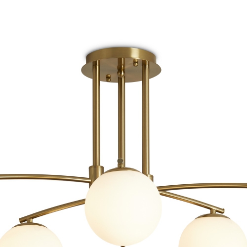 Freya FR5443CL-06BS