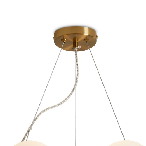 Freya FR5444PL-06BS
