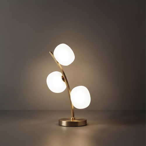 Freya FR5444TL-03BS