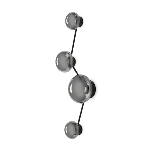 Freya FR5445CL-L20B