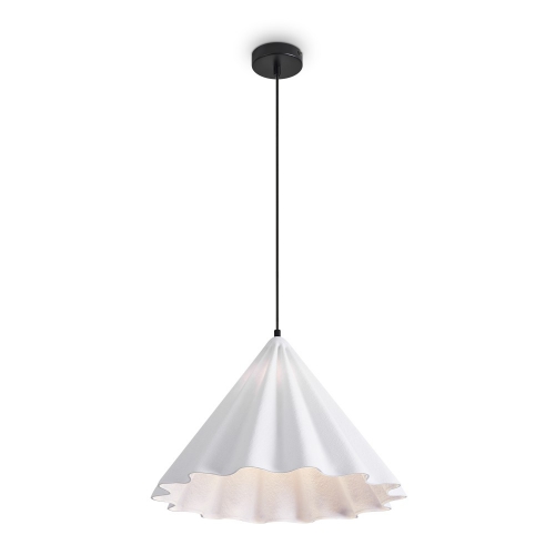 Freya FR5479PL-01W