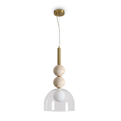 Freya FR5482PL-01BS