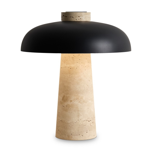 Freya FR5482TL-L7B