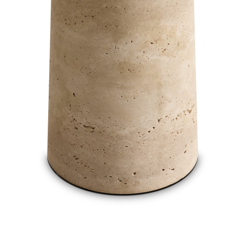 Freya FR5482TL-L7B