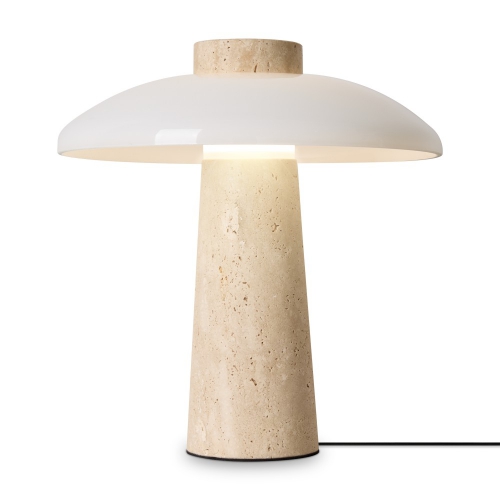 Freya FR5482TL-L7BG