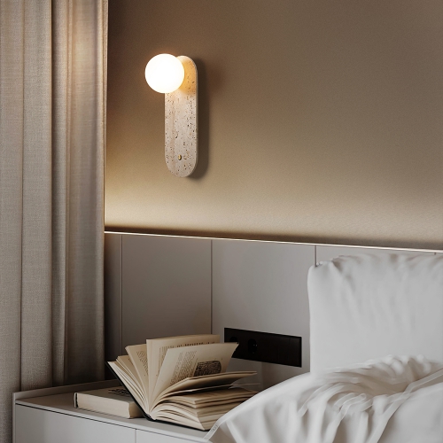 Freya FR5482TL-L7BG