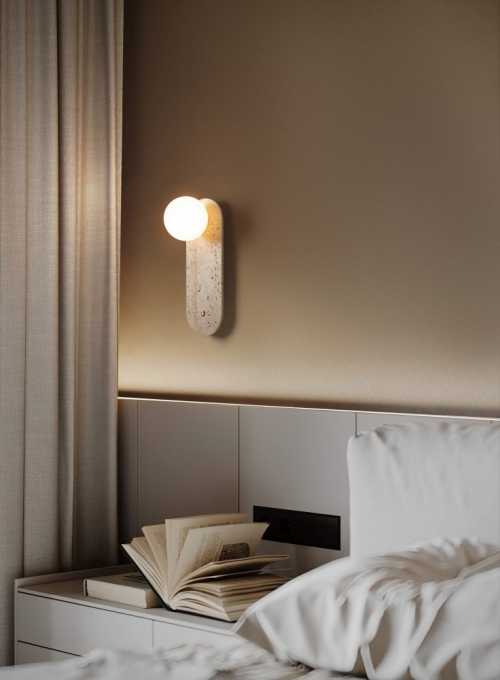 Freya FR5482TL-L7BG