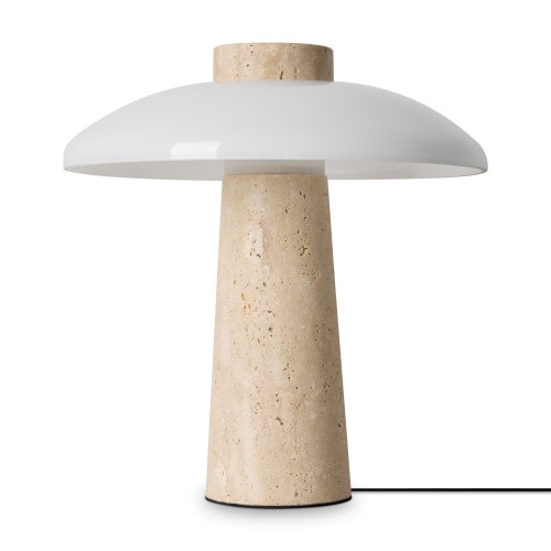 Freya FR5482TL-L7BG