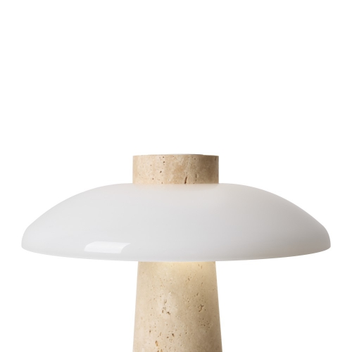 Freya FR5482TL-L7BG