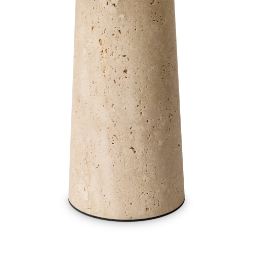 Freya FR5482TL-L7BG
