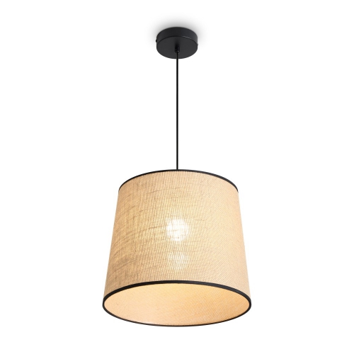 Freya FR5483PL-01B1