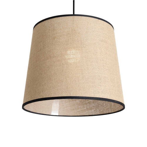 Freya FR5483PL-01B1