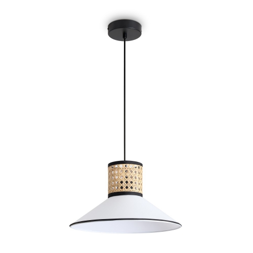 Freya FR5483PL-01B3