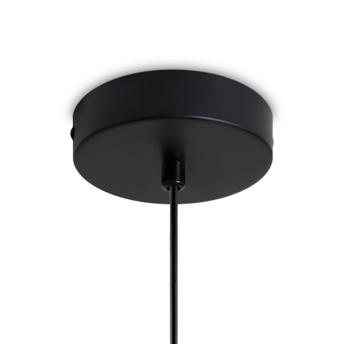 Freya FR5483PL-01B