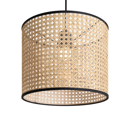 Freya FR5483PL-01B
