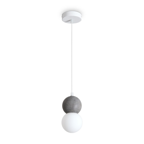 Freya FR5484PL-01W1
