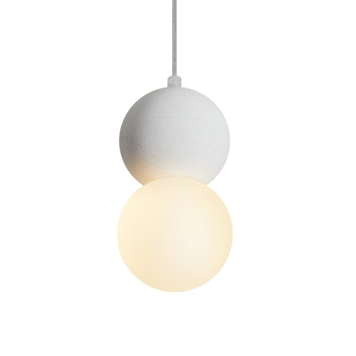Freya FR5484PL-01W