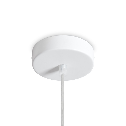 Freya FR5484PL-01W