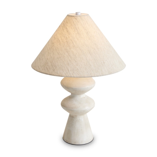 Freya FR5485TL-01M