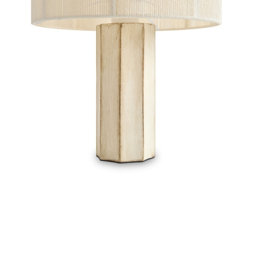 Freya FR5486TL-01M