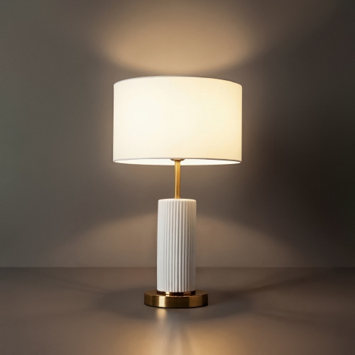 Freya FR5491TL-01BS