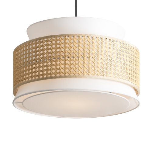 Freya FR5492PL-01B