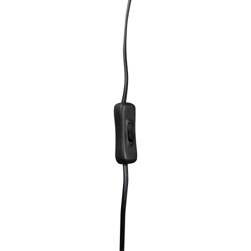 Freya FR5493WL-01B1