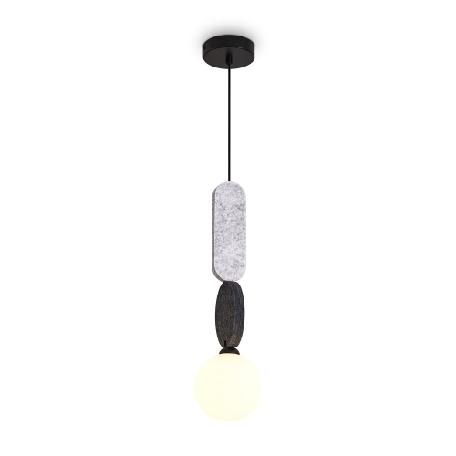 Freya FR5494PL-0GR