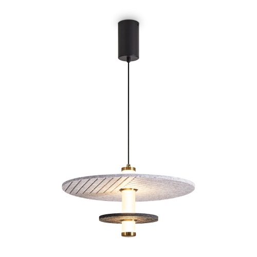 Freya FR5494PL-L9GR