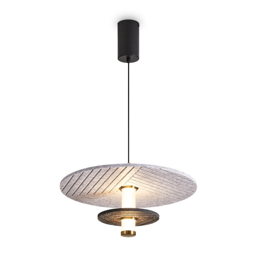 Freya FR5494PL-L9GR
