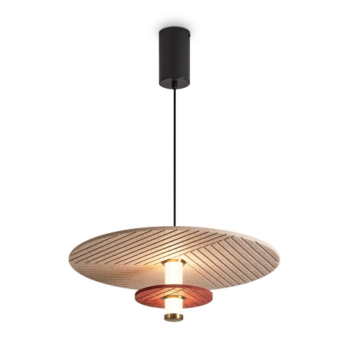 Freya FR5494PL-L9TR