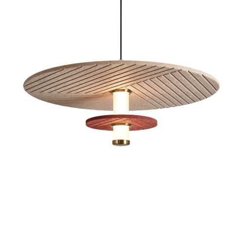Freya FR5494PL-L9TR