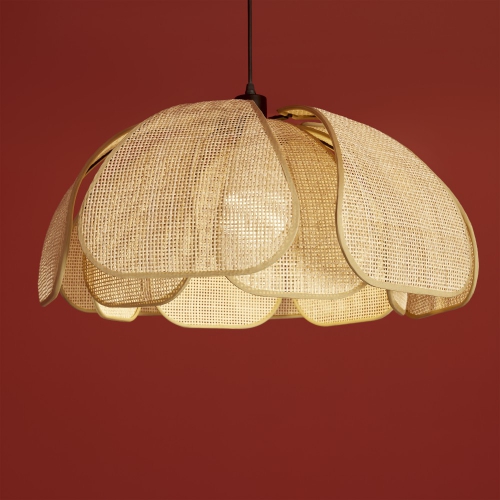 Freya FR5529PL-01B